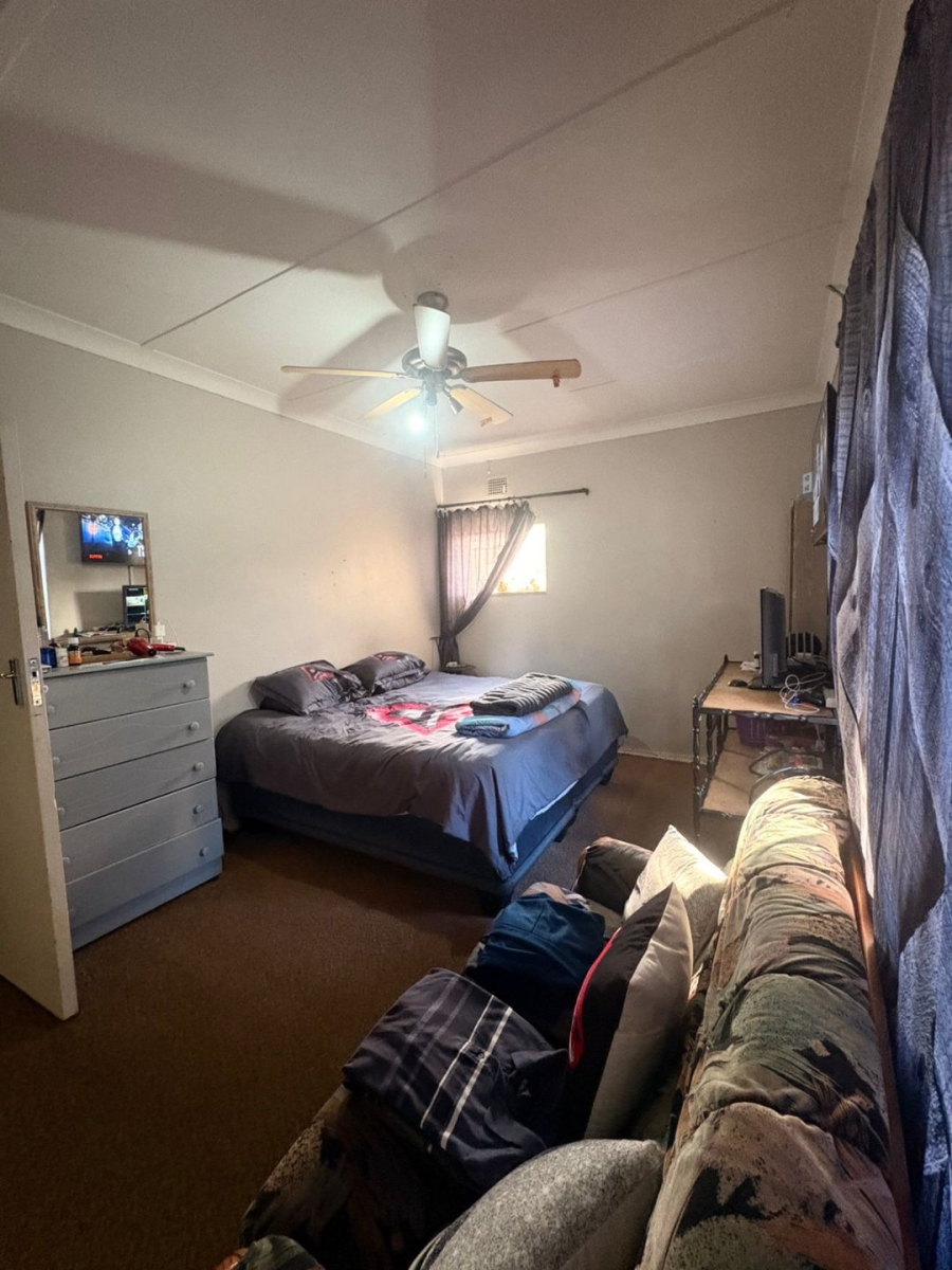 4 Bedroom Property for Sale in Stilfontein Ext 4 North West